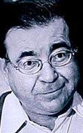 Марвин Каплан