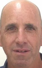 Йочанан Кредо