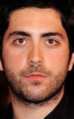 Маттео Ровере