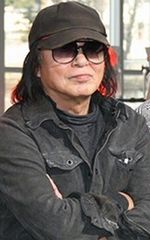 Ясуо Цурухаси