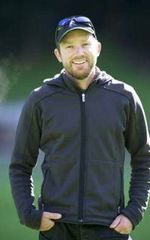 Питер Мортимер