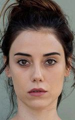 Джансу Дере