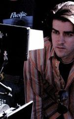 Джон Стюарт Мюллер