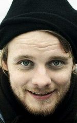 Штефан Конарске