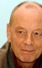 Хоаким Хёппнер