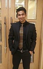 Чандан Ананд