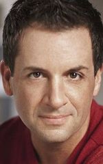 Гэбриел Рейд