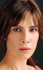 Тюлай Гюнал