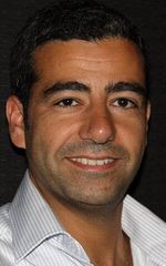 Эммануэль Наккаш