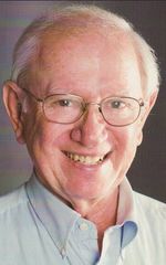 Джон Уилмот