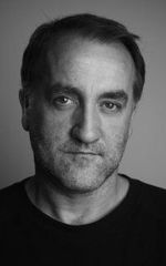 Robert Horwell