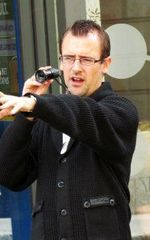 Джин Фолэйз