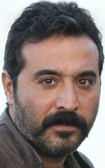 Мустафа Юстюндаг