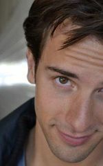 Дин Барлэдж