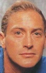 Марк Уаллис