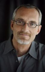 Майк Навроцки