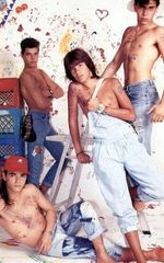 Menudo
