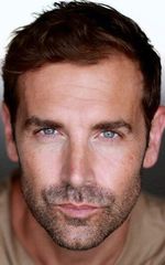 Чарли Поллок