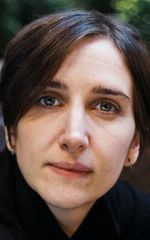 Тайн Рафаэли