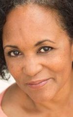 Ширли Джордан