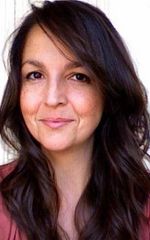 Соледад Кампос