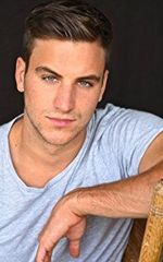 Мэттью Виссер