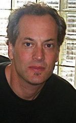 Todd Felderstein