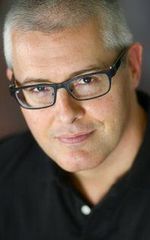 David Forseth