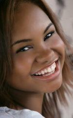 Малика Сэмюэл