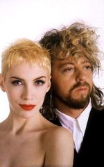 Eurythmics