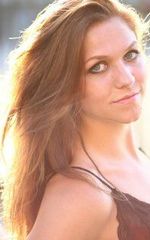 Райли Роуз Критчлоу