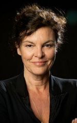 Хильде Ван Мигхем