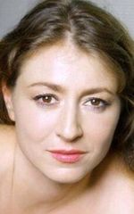 Алессия Джулиани