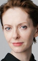 Юлия Марченко