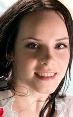 Валда Бичкуте