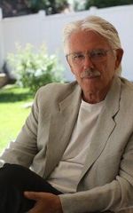 Стив Пауэрс