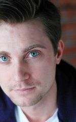 Максфилд Лунд