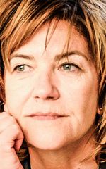 Изабель Кларк