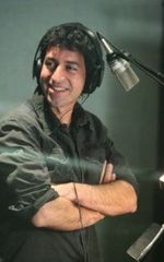 Стив Дилдариан