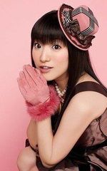 Рёко Синтани