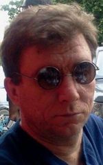 Павел Гельман