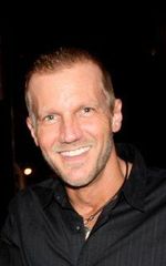 Джои Филлипс