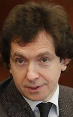 Александр Файфман