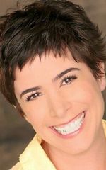 Эми Бухвальд