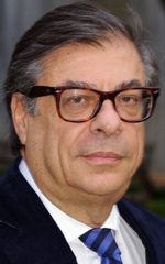 Боб Колачелло