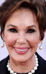 Мэри Энн Мобли