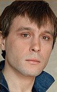 Максим Евсеев