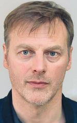 Франсуа Феролето