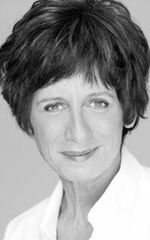 Николя Бартлетт