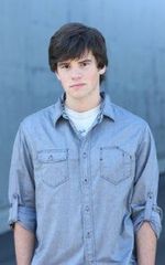 Эдди Шевчик